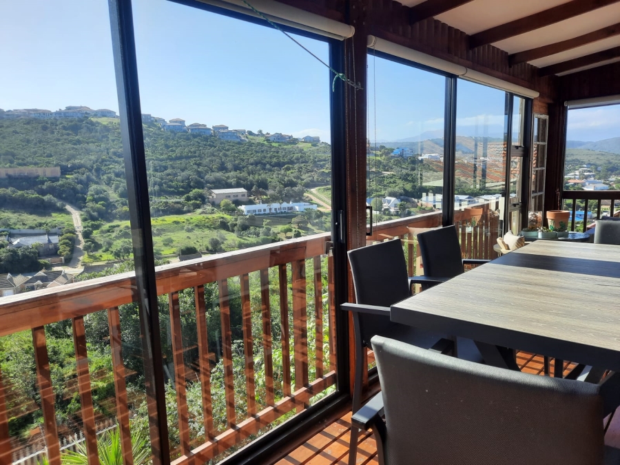 3 Bedroom Property for Sale in Bergsig Western Cape